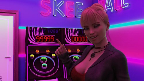 图片[2]-9983[欧美SLG/动态] 改变命运 Altered Destiny 0.15c AI汉化版【PC+安卓/13.2G/更新】0883-ACG俱乐部 - 各类游戏免费下载