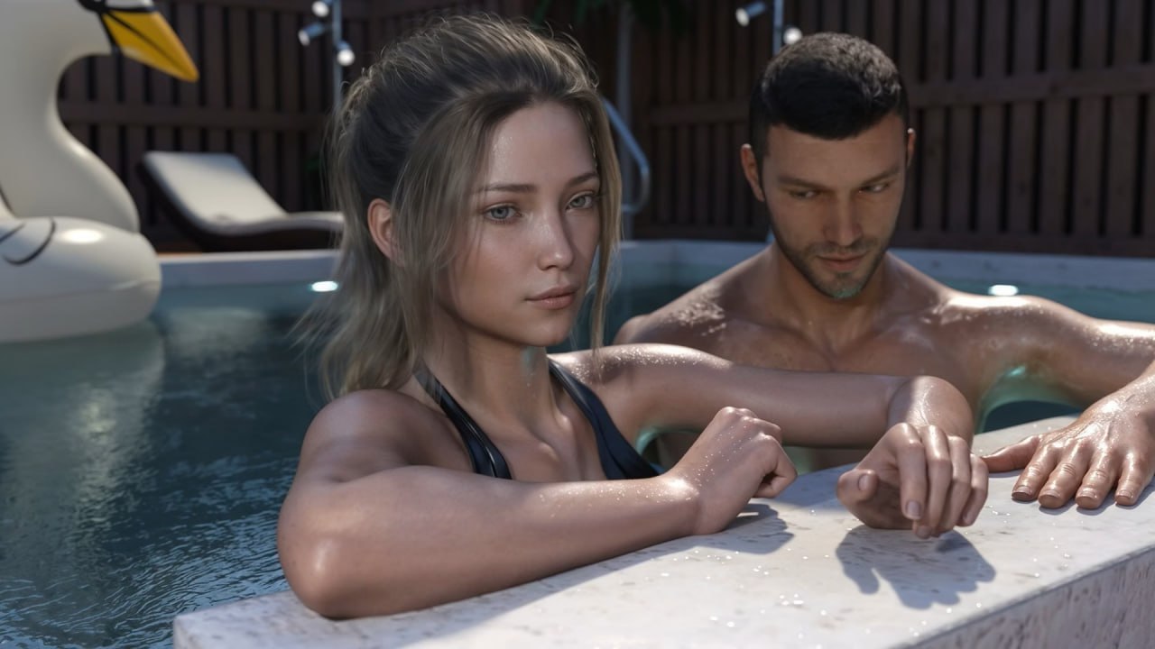 图片[4]-9987[欧美SLG]燃烧的边界 Burning Boundaries P1 Steam AI汉化版【PC+安卓/4G/更新】-ACG俱乐部 - 各类游戏免费下载