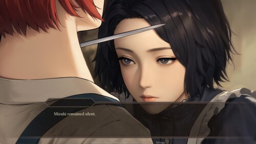 图片[6]-9995[日式SLG] 欲望低语之宅邸 The Mansion of Whispering Desires v0.2 AI汉化步兵版 [ PC+安卓1.70G]-ACG俱乐部 - 各类游戏免费下载