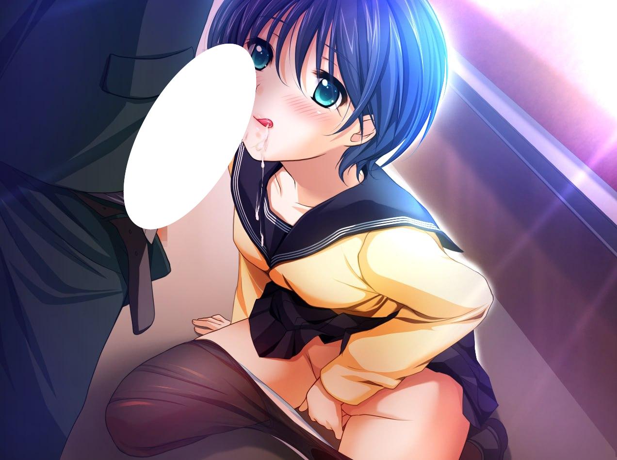 图片[2]-9998[ADV/凌辱/多人运动]痴汉专用车厢2 HD重制版 痴漢専用車両2 HDリマスター AI汉化+全CG存档-ACG俱乐部 - 各类游戏免费下载