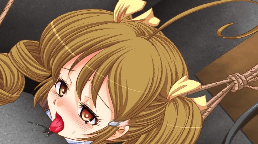 图片[2]-9999[SLG/动态/造孽/强X]特别授课 特別授業 DL官方制品版 日文生肉-ACG俱乐部 - 各类游戏免费下载