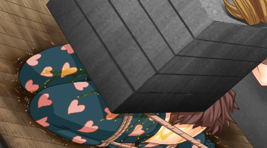 图片[3]-9999[SLG/动态/造孽/强X]特别授课 特別授業 DL官方制品版 日文生肉-ACG俱乐部 - 各类游戏免费下载