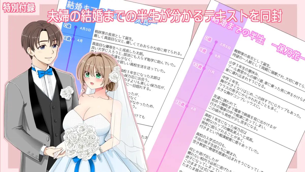 图片[2]-10008【日系RPG/巨乳】觉醒露出的人妻被寝取 露出に目覚めた人妻は寝取られる1.02 AI汉化版【PC+安卓/0.81G】+作弊码-ACG俱乐部 - 各类游戏免费下载