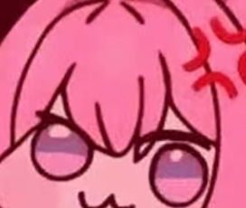 这几把网盘到底是咋检测违规的,为啥lz4加密也能炸,我真没招了-ACG俱乐部 - 各类游戏免费下载