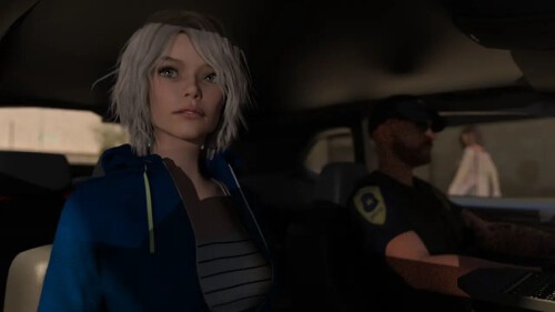 图片[4]-10034[欧美SLG]刺激游戏 激动人心的游戏 Exciting Games Ep.18 Final PC+安卓汉化版【3.5G】-ACG俱乐部 - 各类游戏免费下载