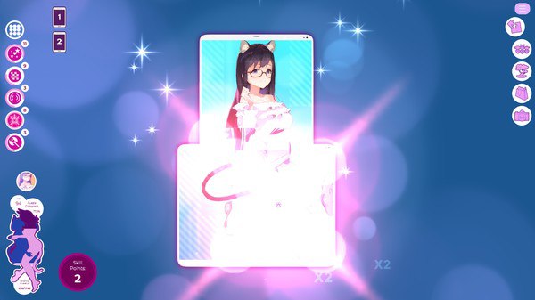 图片[3]-10041[休闲SLG]拼图猫娘 Hentai Mosaique Neko Waifus1-5合集[PC+安卓盖世]-ACG俱乐部 - 各类游戏免费下载