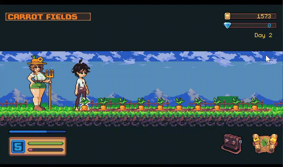 图片[3]-10053[SLG/农场经营/像素动态]Sloppy Fields v0.5.2.4 英文生肉版-ACG俱乐部 - 各类游戏免费下载