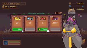 图片[4]-10053[SLG/农场经营/像素动态]Sloppy Fields v0.5.2.4 英文生肉版-ACG俱乐部 - 各类游戏免费下载