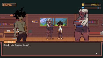 图片[5]-10053[SLG/农场经营/像素动态]Sloppy Fields v0.5.2.4 英文生肉版-ACG俱乐部 - 各类游戏免费下载