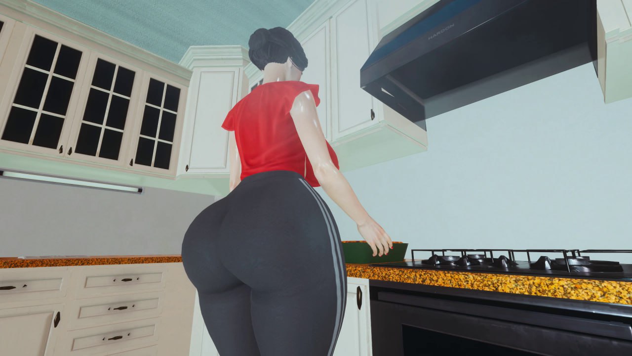 图片[3]-10061[欧美SLG]迷雾之后 After The Fog Ep.1官方中文版 [PC+安卓]-ACG俱乐部 - 各类游戏免费下载