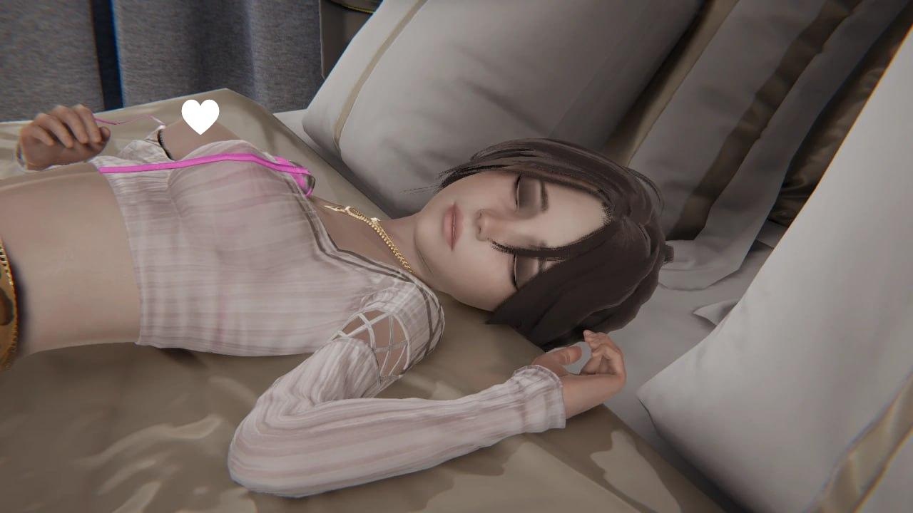 图片[6]-10062[亚洲风SLG/动态] 公共性生活 调教大师 Public Sex Life H v0.87 汉化版 [5.40G][PC+安卓joi]0692-ACG俱乐部 - 各类游戏免费下载