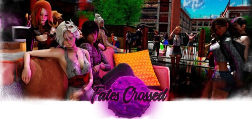 10063[亚洲风SLG]命运交叉 FatesCrossed v0.2.9赞助 AI汉化版【PC+安卓/6.00G/更新】2886-ACG俱乐部 - 各类游戏免费下载