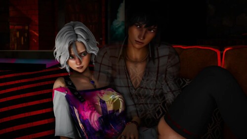 图片[3]-10063[亚洲风SLG]命运交叉 FatesCrossed v0.2.9赞助 AI汉化版【PC+安卓/6.00G/更新】2886-ACG俱乐部 - 各类游戏免费下载