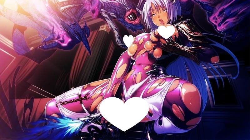 图片[4]-10070[ADV/黑暗幻想/凌辱]伊甸骑士 全高清版 第2章・第2章外传篇 エデンズリッター フルHD版 第2章・第2章外伝編 重置版AI汉化+全CG存档-ACG俱乐部 - 各类游戏免费下载