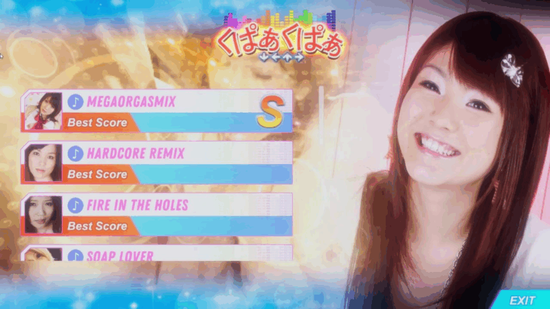 0918破解版[亚洲风SLG/真人/动态] 无码监督模拟器 Kantoku Ver1.10 步兵破解版 生肉版 [12.50G]-ACG俱乐部 - 各类游戏免费下载