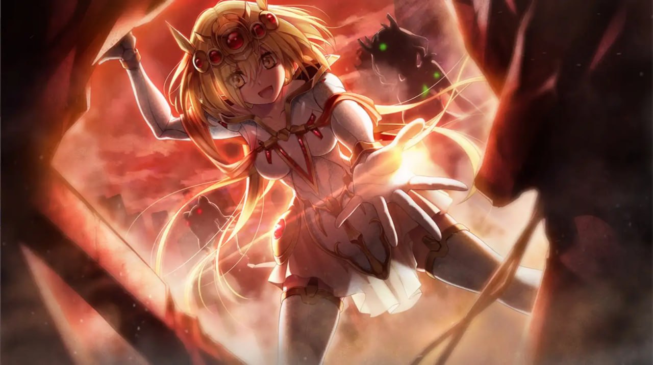 图片[3]-10074[ADV/恶堕]魔法少女消耗战线 Dead End Aegis (1-3合集) 1.0 AI汉化版-ACG俱乐部 - 各类游戏免费下载