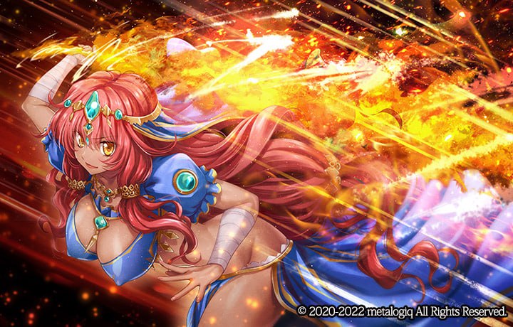 图片[6]-10074[ADV/恶堕]魔法少女消耗战线 Dead End Aegis (1-3合集) 1.0 AI汉化版-ACG俱乐部 - 各类游戏免费下载