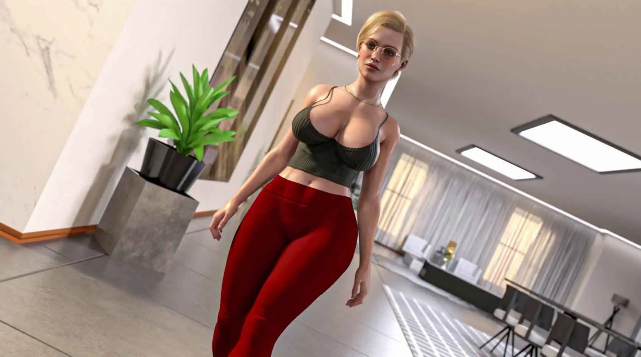 图片[3]-10084[欧美SLG]我们的家园 Our Home v3.06.00 AI汉化版【PC+安卓/11.2G/更新】-ACG俱乐部 - 各类游戏免费下载