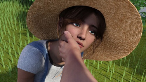 图片[5]-10084[欧美SLG]我们的家园 Our Home v3.06.00 AI汉化版【PC+安卓/11.2G/更新】-ACG俱乐部 - 各类游戏免费下载