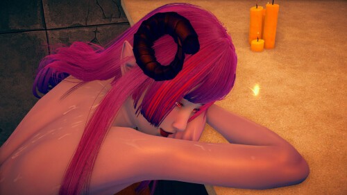 图片[2]-10093【欧美SLG/汉化/动态】传送门心 Portal Heart Part Two S2 v1.3【PC+安卓/2.51G】-ACG俱乐部 - 各类游戏免费下载