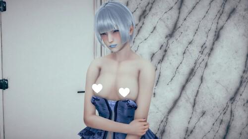 图片[4]-10093【欧美SLG/汉化/动态】传送门心 Portal Heart Part Two S2 v1.3【PC+安卓/2.51G】-ACG俱乐部 - 各类游戏免费下载