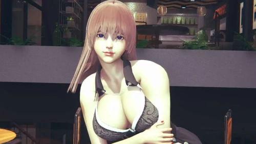 图片[3]-10096[亚洲SLG]社会毁灭 社会被摧毁 Society Destroyed v1.2 AI汉化版[PC+安卓]-ACG俱乐部 - 各类游戏免费下载