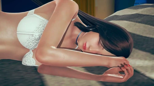 图片[4]-10096[亚洲SLG]社会毁灭 社会被摧毁 Society Destroyed v1.2 AI汉化版[PC+安卓]-ACG俱乐部 - 各类游戏免费下载