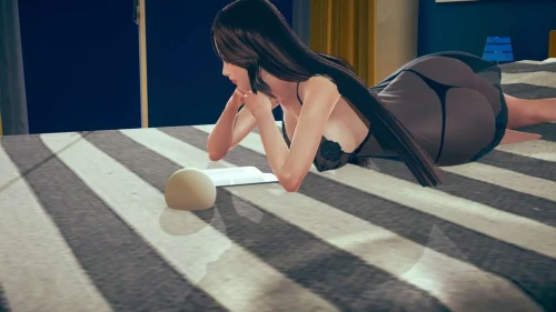 图片[6]-10096[亚洲SLG]社会毁灭 社会被摧毁 Society Destroyed v1.2 AI汉化版[PC+安卓]-ACG俱乐部 - 各类游戏免费下载