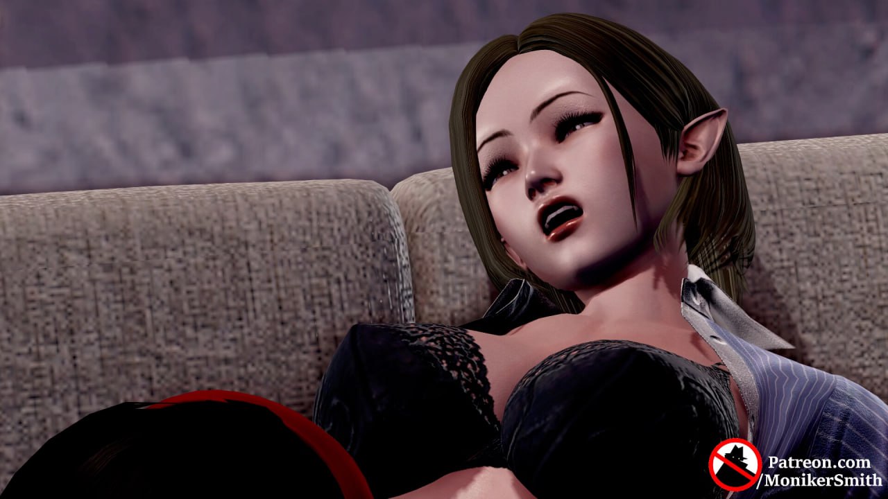 图片[4]-10099[欧美SLG]莫尼克-史密斯的血统 Moniker Smith's Bloodlines v0.89 AI汉化版【PC+安卓 6.53G 更新】-ACG俱乐部 - 各类游戏免费下载