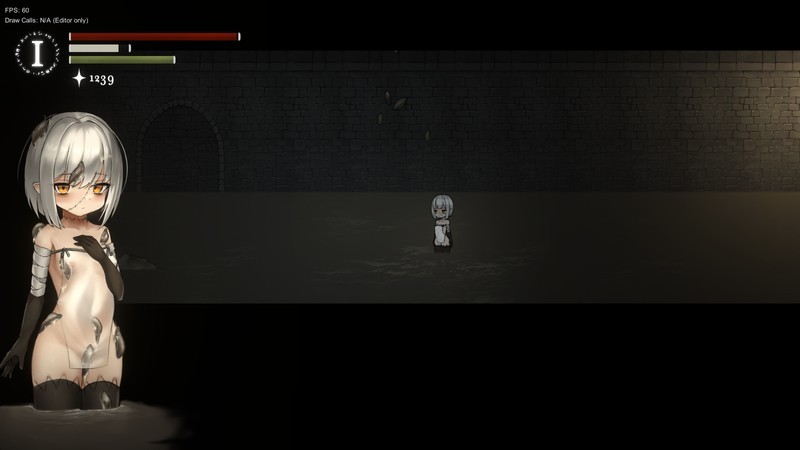 图片[2]-10103[ACT]FIA'S ADVENTURE 菲雅的冒险 FIA的冒险 体験版[PC+安卓盖世]-ACG俱乐部 - 各类游戏免费下载