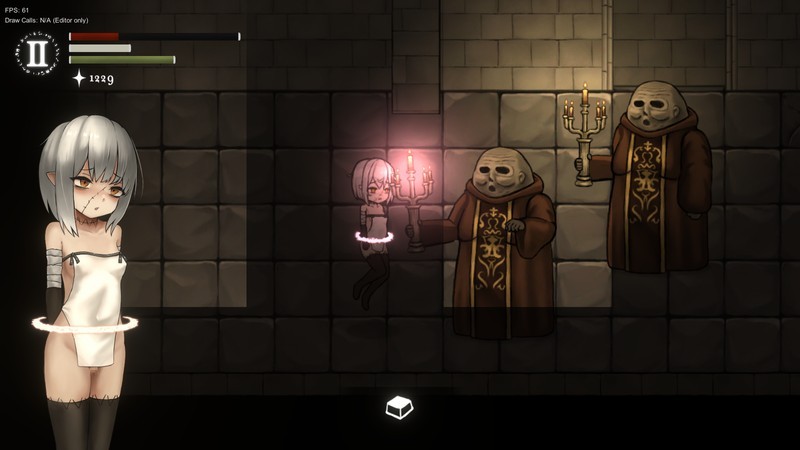 图片[3]-10103[ACT]FIA'S ADVENTURE 菲雅的冒险 FIA的冒险 体験版[PC+安卓盖世]-ACG俱乐部 - 各类游戏免费下载