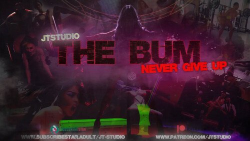 10105[欧美SLG/动态] 流浪汉 The Bum v0.9.2 汉化版 [11.40G][PC+安卓joi]-ACG俱乐部 - 各类游戏免费下载
