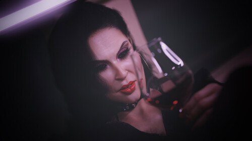 图片[3]-10105[欧美SLG/动态] 流浪汉 The Bum v0.9.2 汉化版 [11.40G][PC+安卓joi]-ACG俱乐部 - 各类游戏免费下载