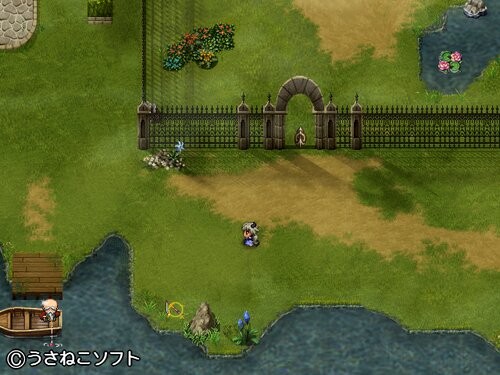 图片[4]-10113[RPG]懒散魔王公会生活 ぐーたら魔王のギルドライフ v13 汉化[PC+安卓joi]-ACG俱乐部 - 各类游戏免费下载