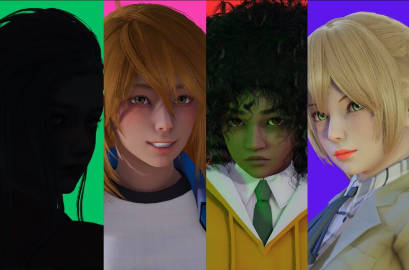 10114[欧美SLG]评级19 Rated 19 v0.4 AI汉化版【PC+安卓/4.6G/更新】-ACG俱乐部 - 各类游戏免费下载