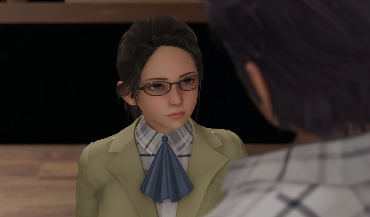 图片[3]-10114[欧美SLG]评级19 Rated 19 v0.4 AI汉化版【PC+安卓/4.6G/更新】-ACG俱乐部 - 各类游戏免费下载