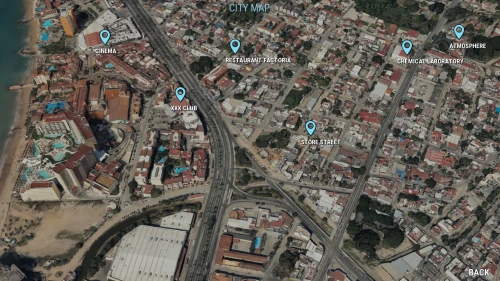 图片[3]-10256[欧美SLG/沙盒/动态]大气项目（Project ATMOSPHERE）V0.4P5 汉化中文[PC+安卓-13G]-ACG俱乐部 - 各类游戏免费下载