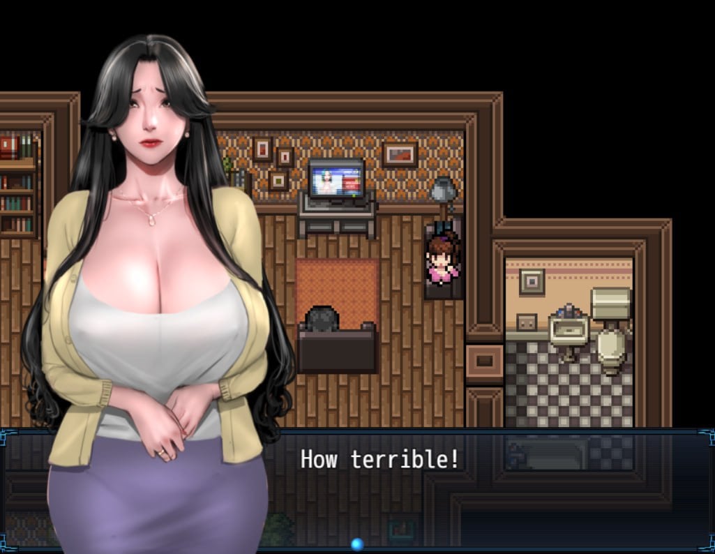 图片[9]-15079【神作RPG/动态】僵尸生活2：僵局 Zombie’s Retreat 2: Gridlocked 僵尸撤退2绝境僵局1.0.1 内嵌AI汉化步兵[PC+安卓]+作弊码10267-ACG俱乐部 - 各类游戏免费下载