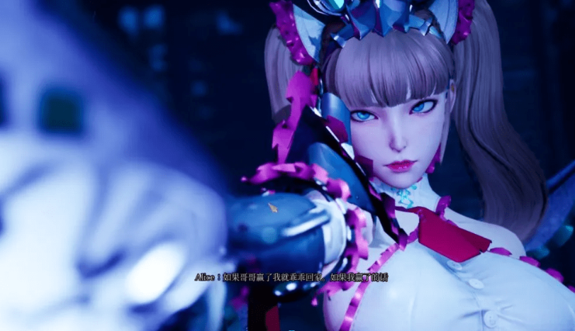 图片[1]-10637补档【爆款ACT/3D互动】魔女的侵袭 魔女之下 女巫之下 Under The WitchBeginning アンダーザウィッチ:ビギニング v1.80 正式完全步兵中文版+存档4257-ACG俱乐部 - 各类游戏免费下载