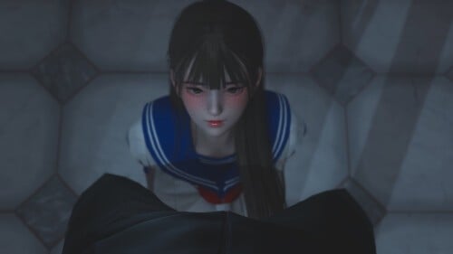 图片[2]-14241【亚洲SLG/3D】追欲 追逐欲望 Chasing Desires v0.4 AI汉化版【PC+安卓/4.34G/更新】11960-ACG俱乐部 - 各类游戏免费下载
