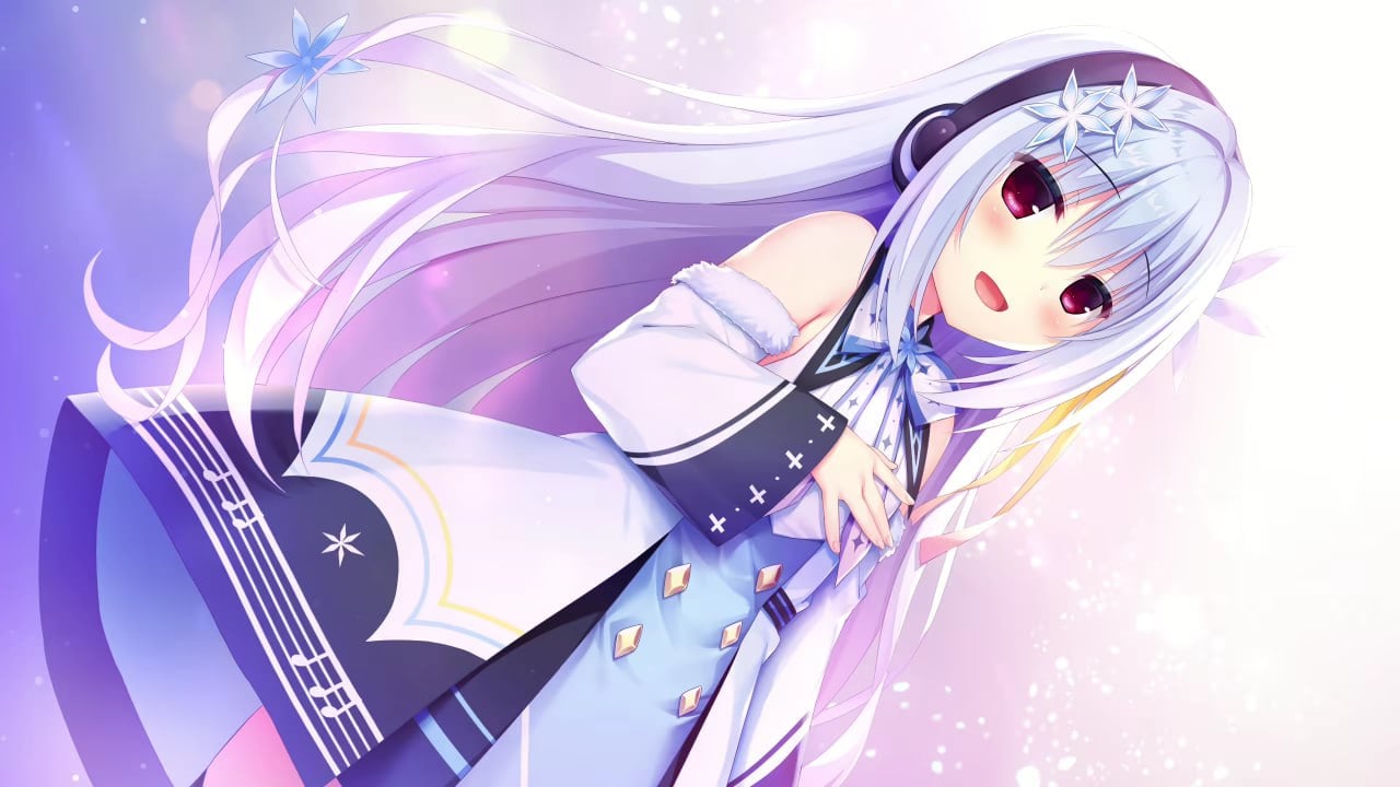 图片[2]-10709[ADV/妹]常轨脱离Creative 灵感满溢的甜蜜创想 富婆妹 汉化[PC+安卓ty]-ACG俱乐部 - 各类游戏免费下载