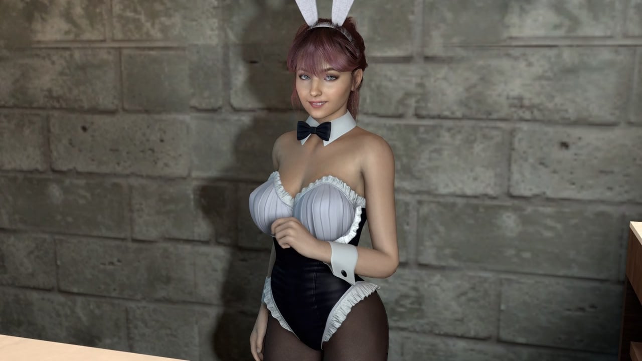 图片[5]-15144[欧美SLG]莱茵石绅士俱乐部 Rhinestone Gentleman’s Club TheAfterparty AI汉化版【PC+安卓/7.98G/更新】10739-ACG俱乐部 - 各类游戏免费下载