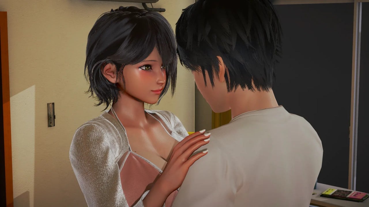 图片[8]-13410[亚洲风SLG]后宫腐败 Harem Corruption v11.0 Public 官方中文版【PC+安卓/5.52G/更新】10996-ACG俱乐部 - 各类游戏免费下载