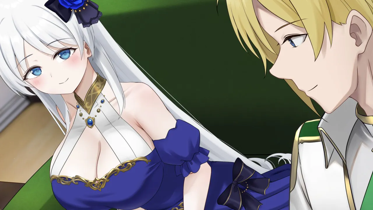 图片[3]-15052[爆款RPG/NTR]人妻塞莉娅的堕落与背叛 人妻セリアの堕落と背徳 – v1.2.0 AI汉化[PC+安卓mtool]13678-ACG俱乐部 - 各类游戏免费下载