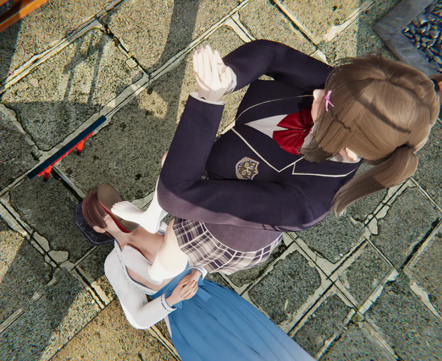 图片[6]-15038【RPG/抖m/足控】脚下的平凡生活 Normal Life under Feet v2.16.1 官中步兵+攻略[PC+安卓joi]11483-ACG俱乐部 - 各类游戏免费下载