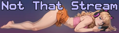 图片[2]-14175【日系SLG】另寻溪径 Not That Stream 不是那条直播Ch.6 AI汉化版【PC+安卓/0.98G/更新】13122-ACG俱乐部 - 各类游戏免费下载