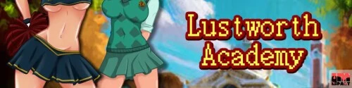 图片[1]-14878【欧美SLG/动态】欲望学院 Lustworth Academy 0.5.6c AI汉化版【PC+安卓/2.8G/更新】11895-ACG俱乐部 - 各类游戏免费下载