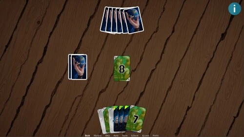 图片[4]-11981【亚洲SLG】游戏之夜 GameNight 0.2.0 AI汉化版【PC+安卓/1G/更新】5174-ACG俱乐部 - 各类游戏免费下载