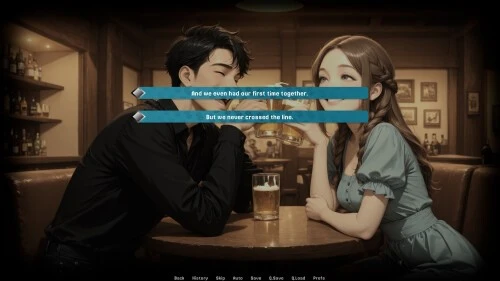 图片[5]-11981【亚洲SLG】游戏之夜 GameNight 0.2.0 AI汉化版【PC+安卓/1G/更新】5174-ACG俱乐部 - 各类游戏免费下载