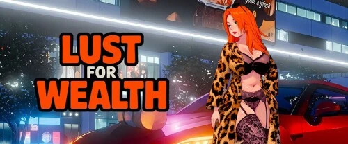 图片[1]-12010【日系SLG/动态】贪婪之欲 Lust for Wealth v0.3.0【PC+安卓/1.26G】-ACG俱乐部 - 各类游戏免费下载